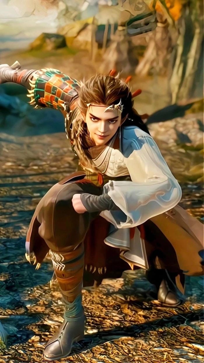 hinh-anh-tan-muc (27)