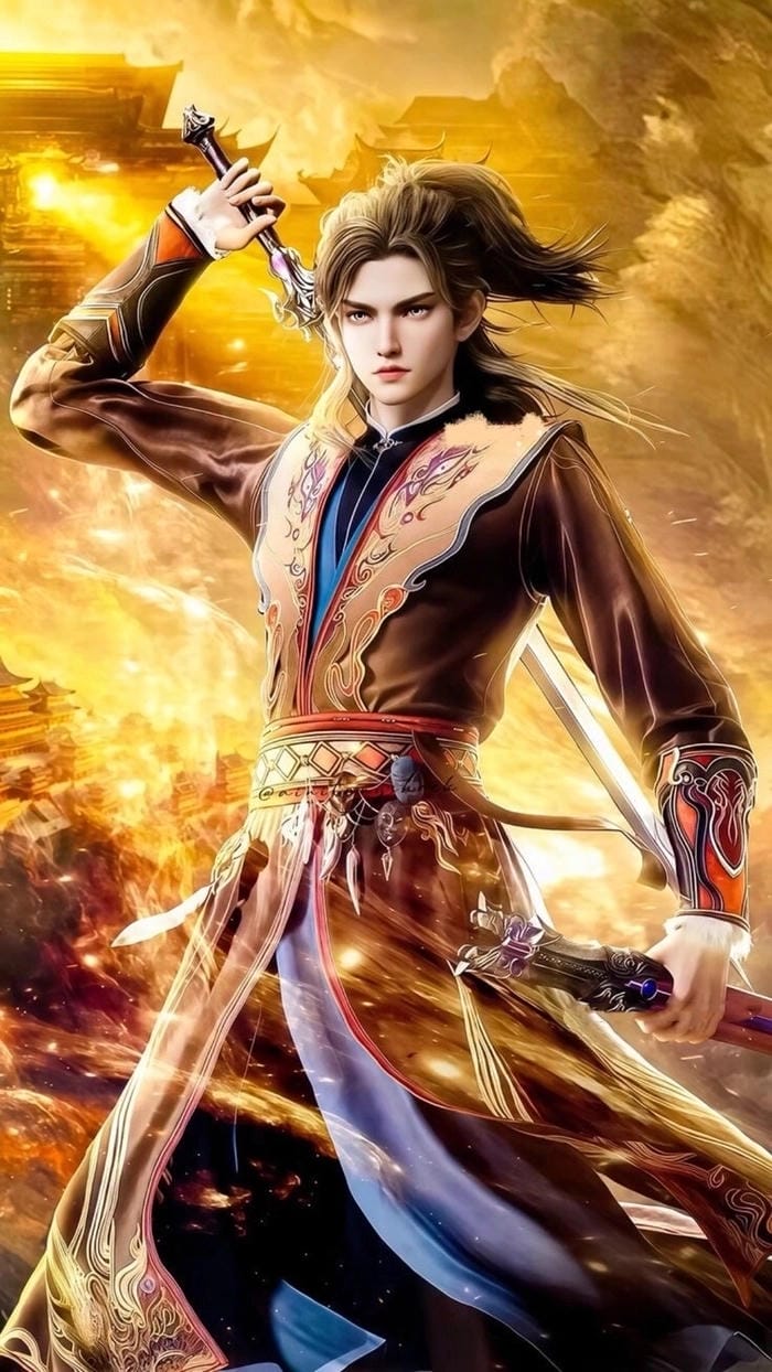 hinh-anh-tan-muc (28)