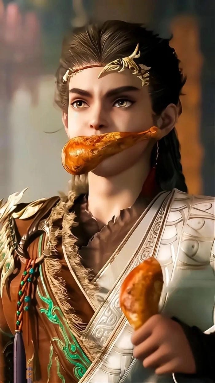 hinh-anh-tan-muc (3)