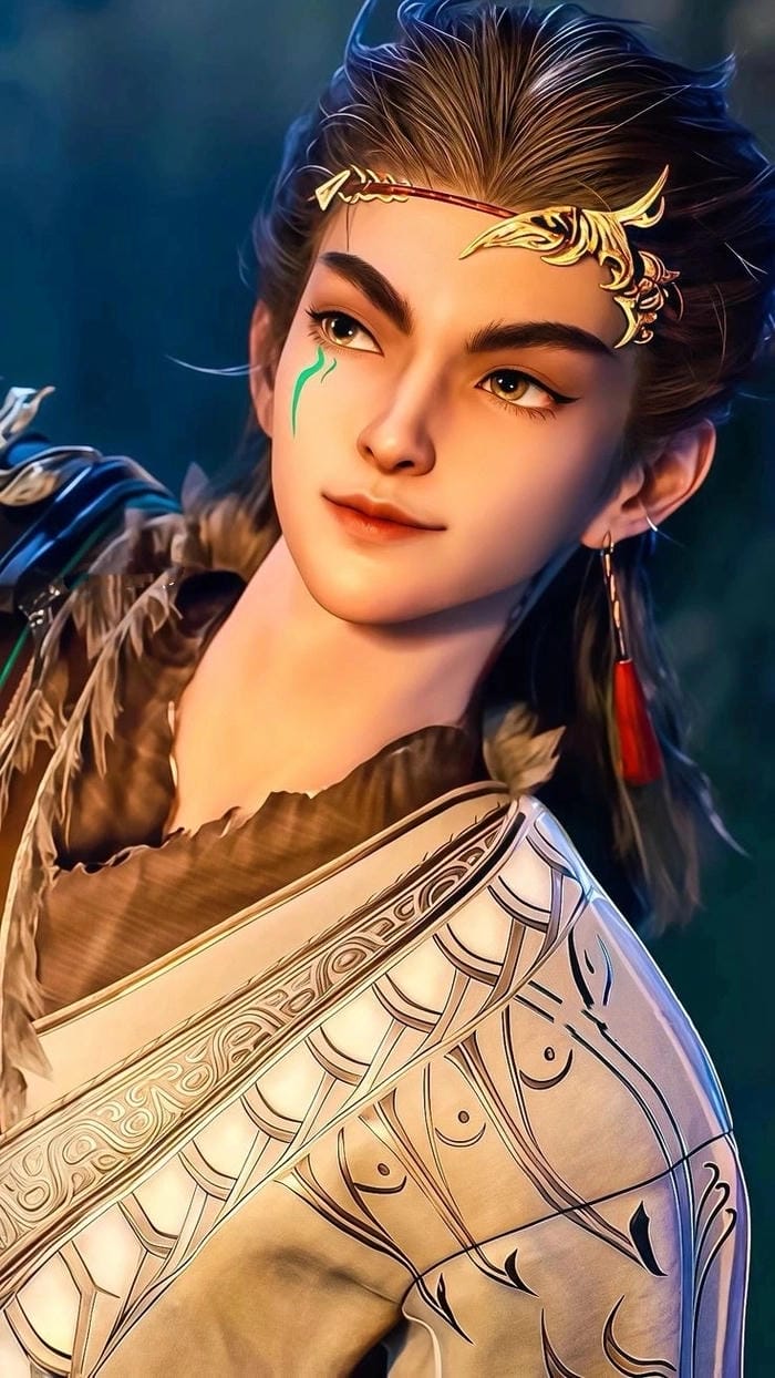 hinh-anh-tan-muc (30)