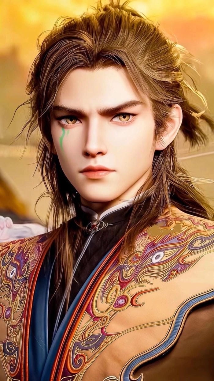 hinh-anh-tan-muc (6)