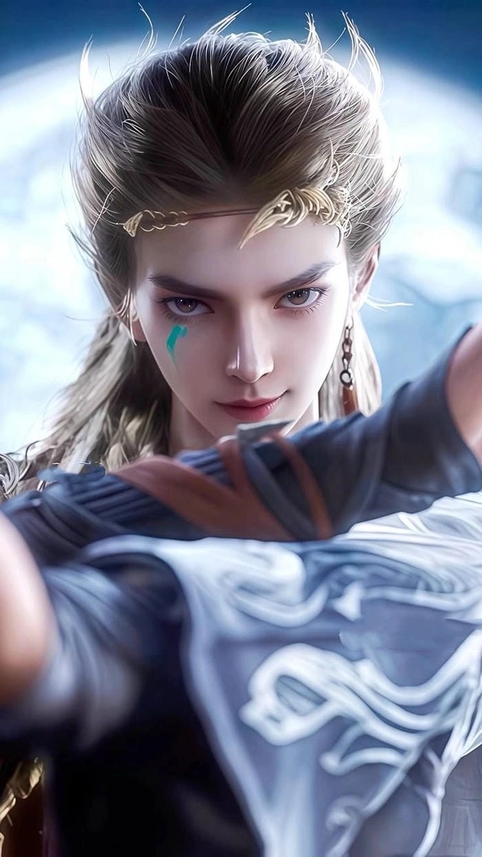 hinh-anh-tan-muc (8)