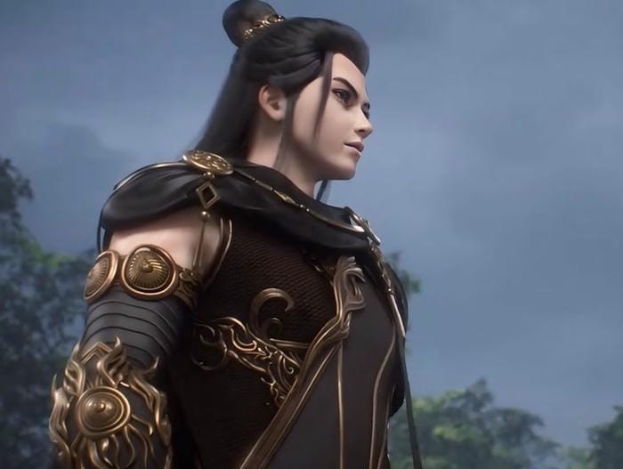 hinh-anh-tan-vu (11)