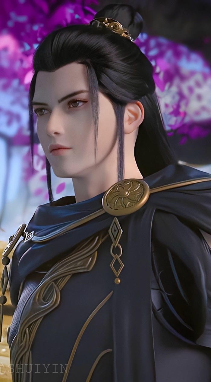 hinh-anh-tan-vu (12)