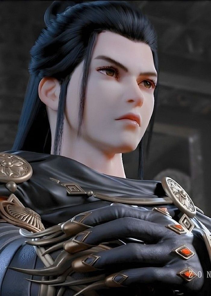 hinh-anh-tan-vu (13)