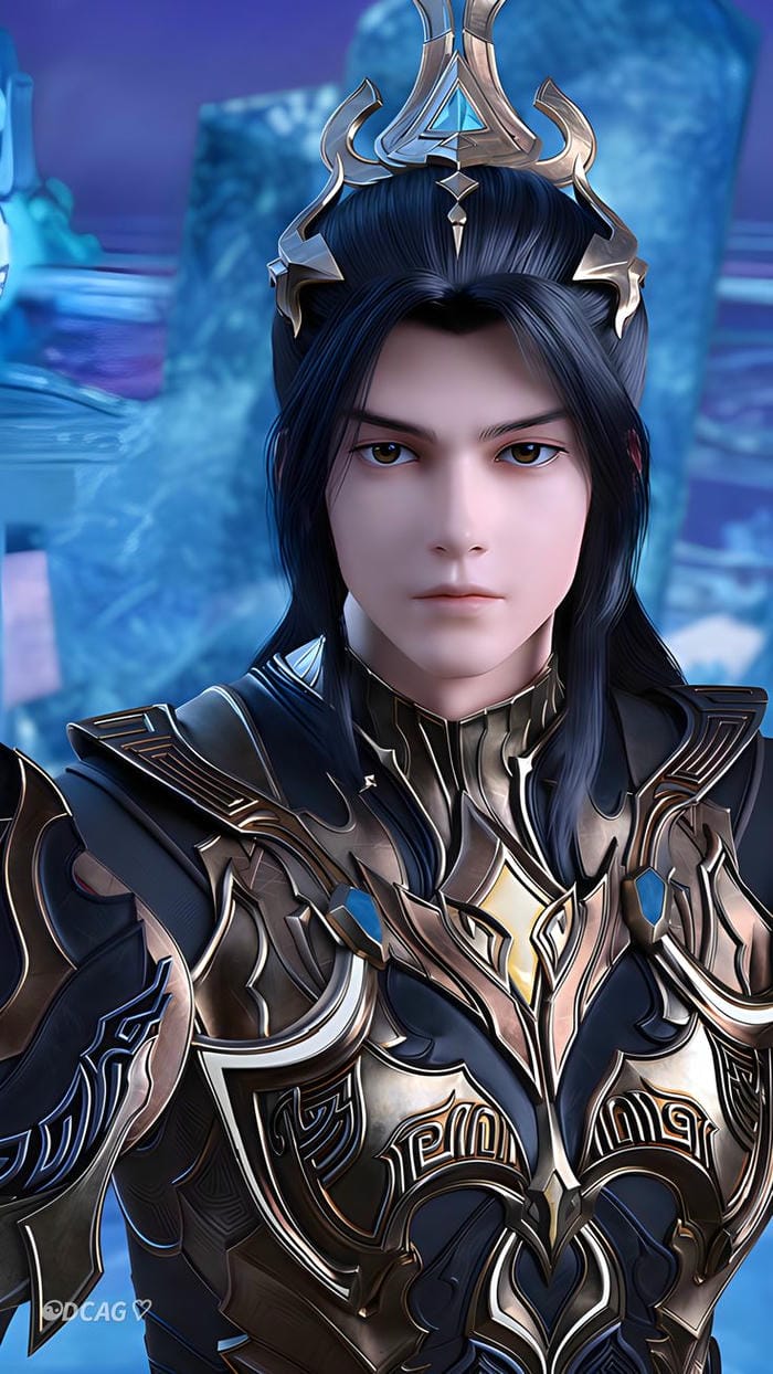 hinh-anh-tan-vu (14)