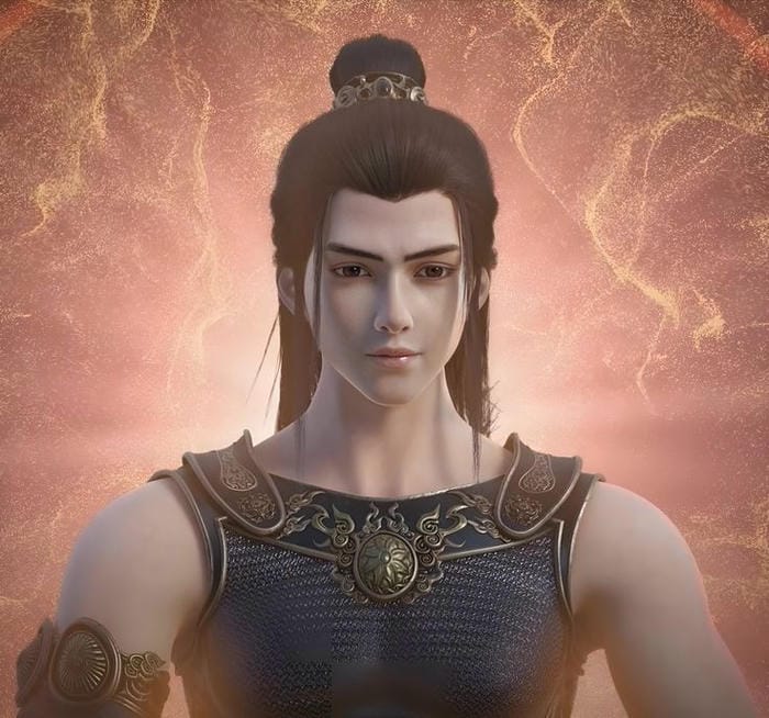 hinh-anh-tan-vu (15)