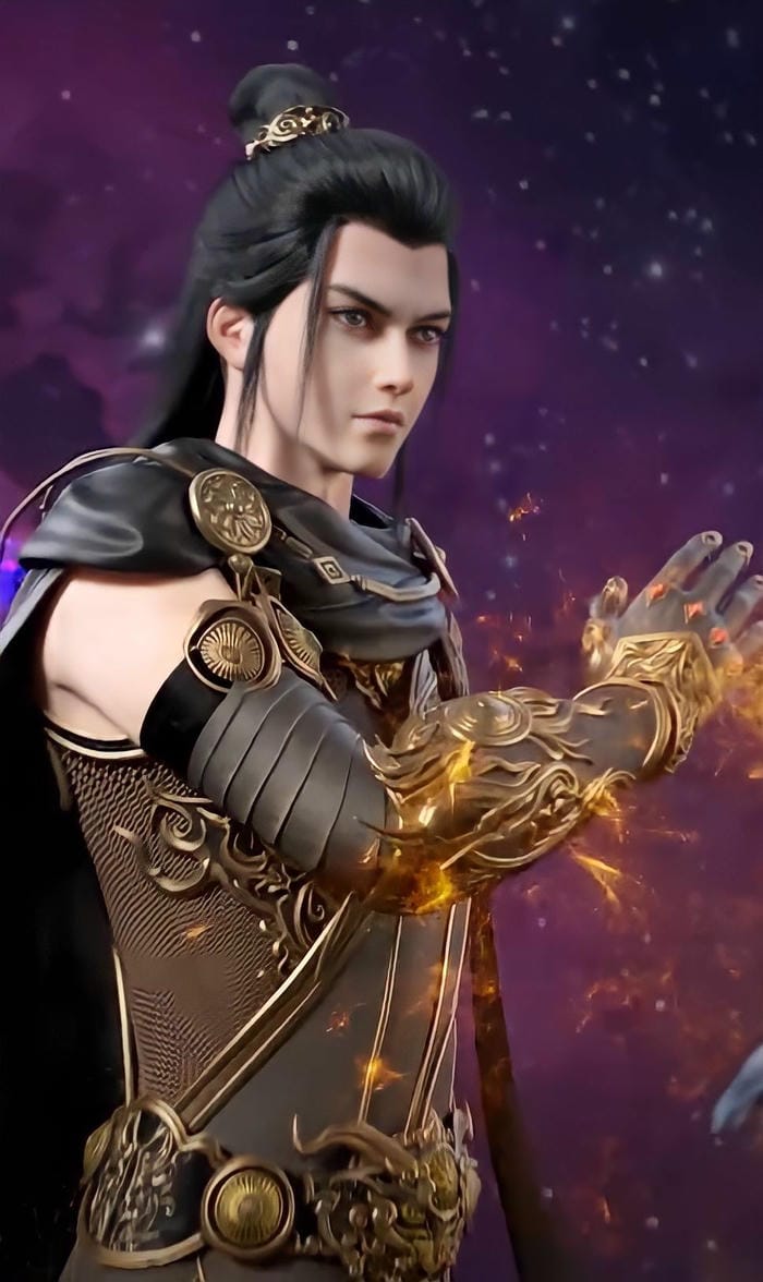 hinh-anh-tan-vu (17)