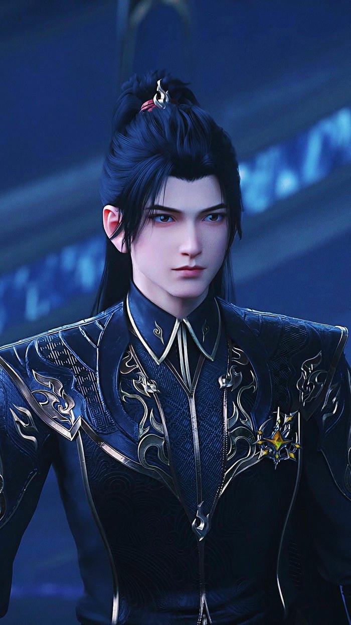 hinh-anh-tan-vu (18)