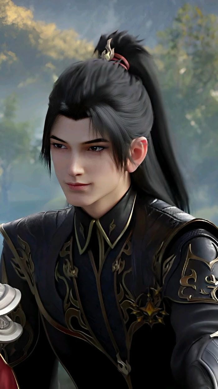 hinh-anh-tan-vu (19)