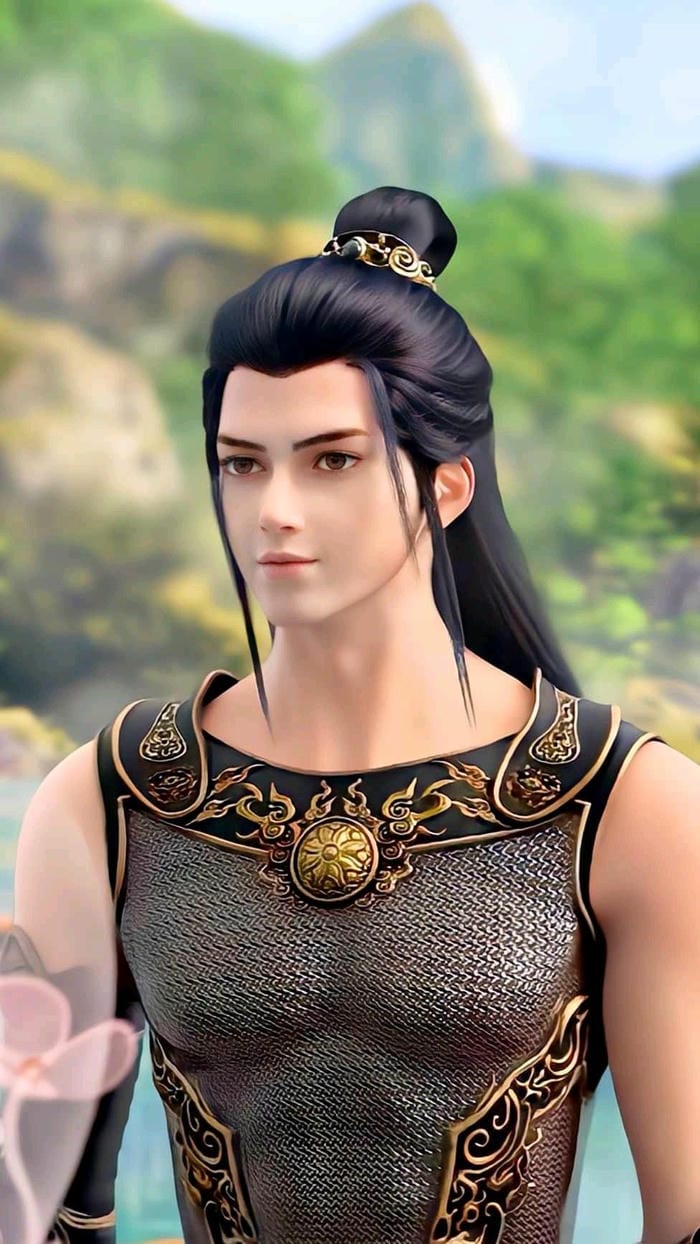 hinh-anh-tan-vu (20)