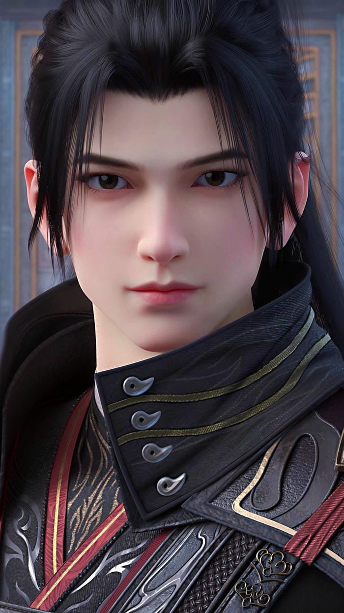 hinh-anh-tan-vu (21)