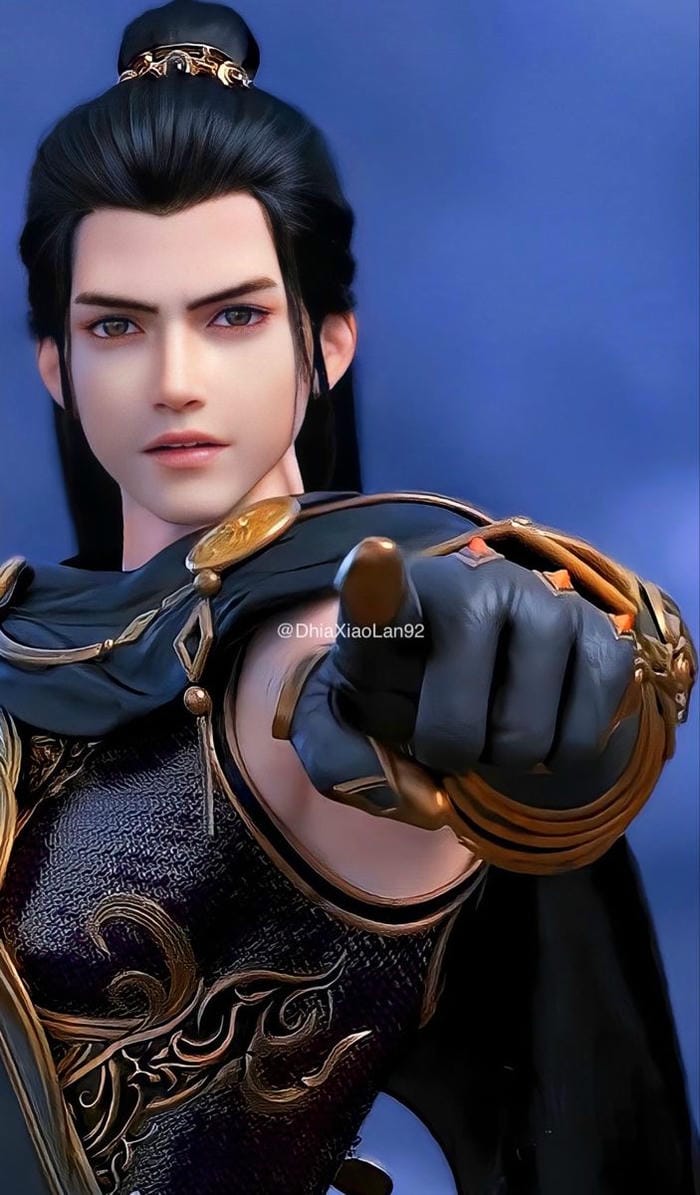 hinh-anh-tan-vu (22)