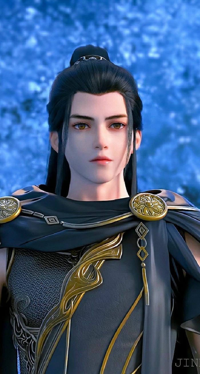 hinh-anh-tan-vu (23)