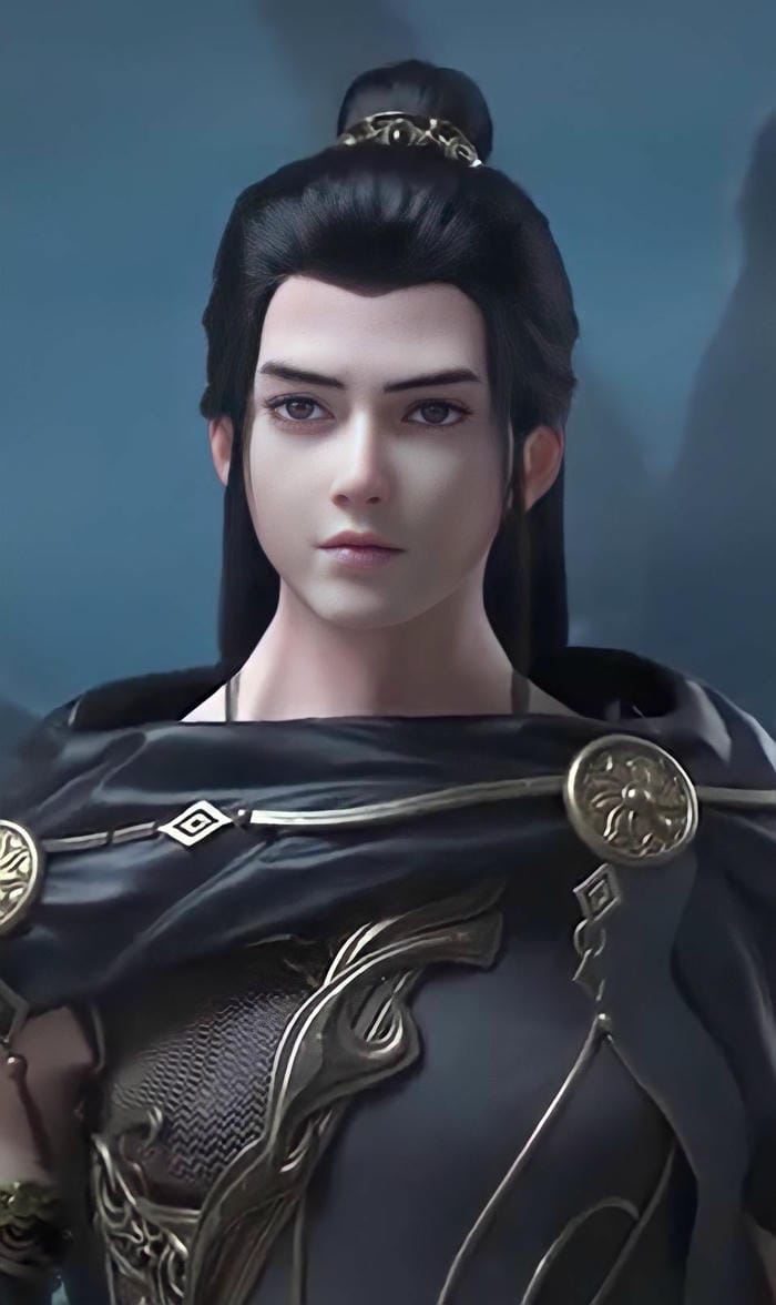 hinh-anh-tan-vu (24)