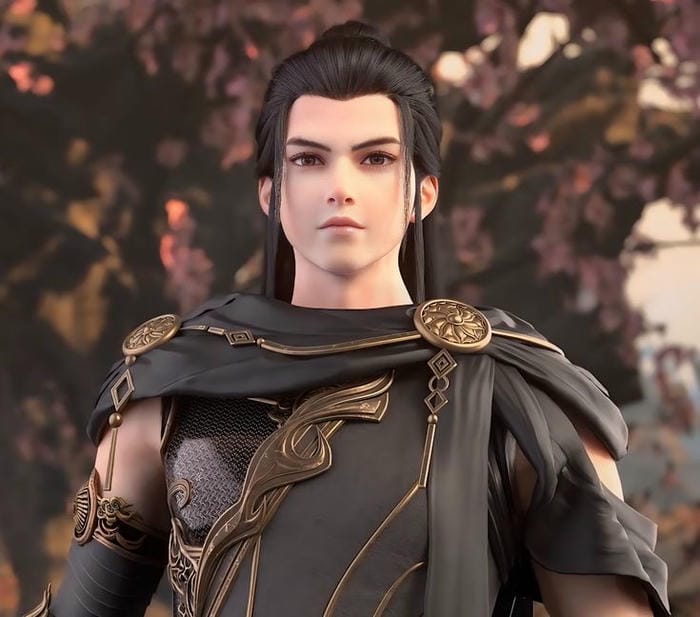 hinh-anh-tan-vu (25)