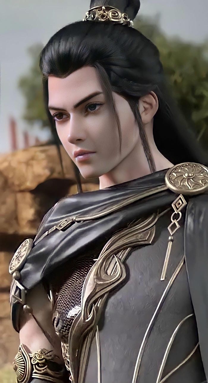 hinh-anh-tan-vu (26)