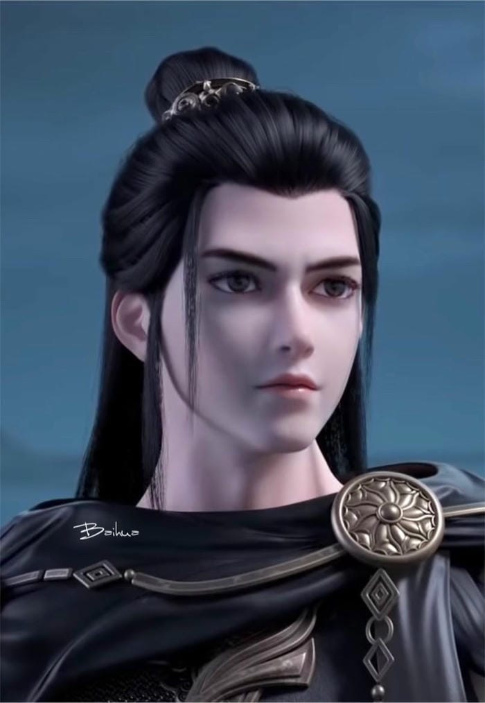 hinh-anh-tan-vu (27)