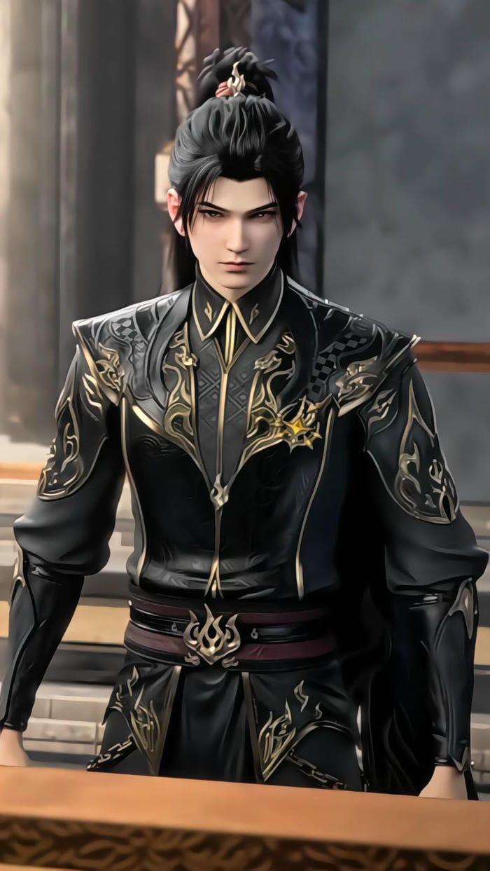 hinh-anh-tan-vu (28)