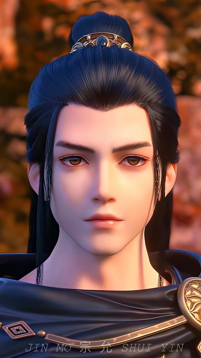 hinh-anh-tan-vu (29)