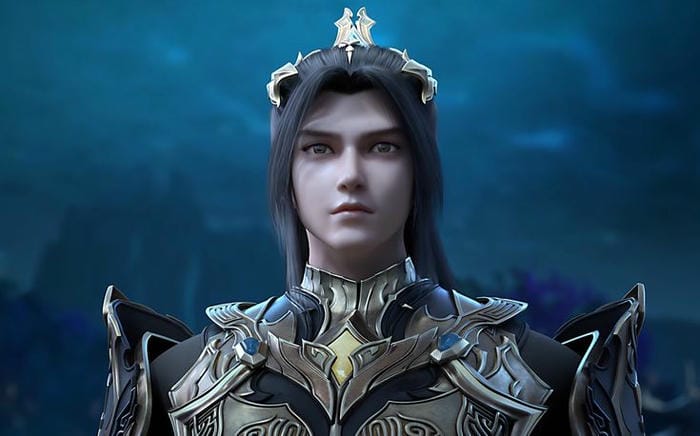 hinh-anh-tan-vu (30)