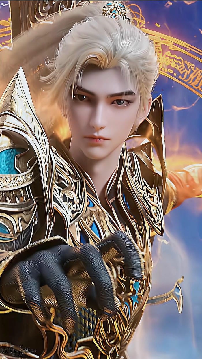 hinh-anh-thach-hao (1)