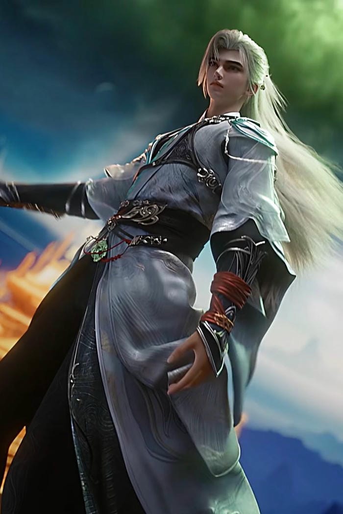 hinh-anh-thach-hao (11)