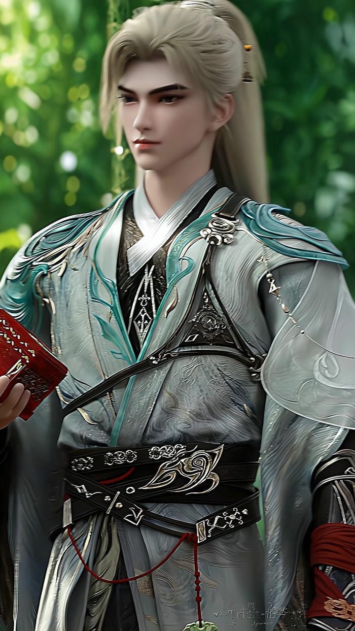 hinh-anh-thach-hao (12)