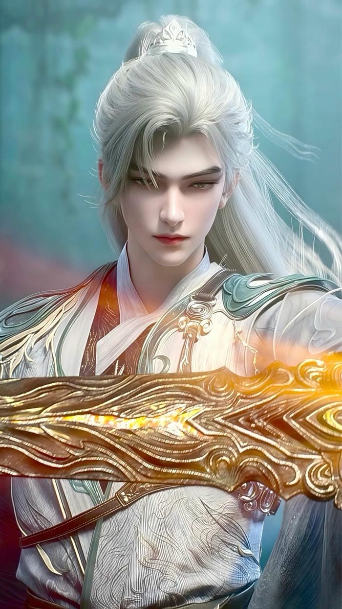 hinh-anh-thach-hao (13)