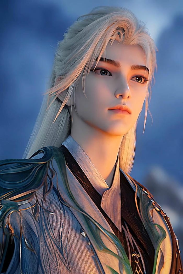 hinh-anh-thach-hao (14)