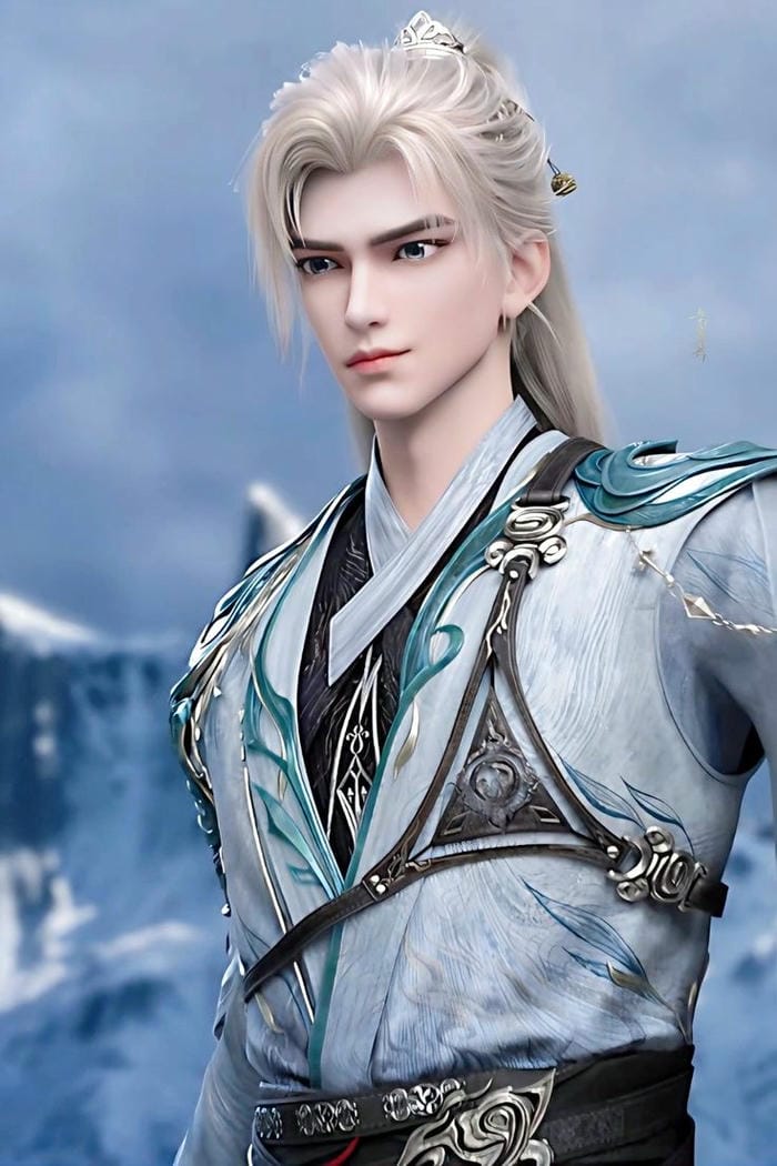 hinh-anh-thach-hao (15)