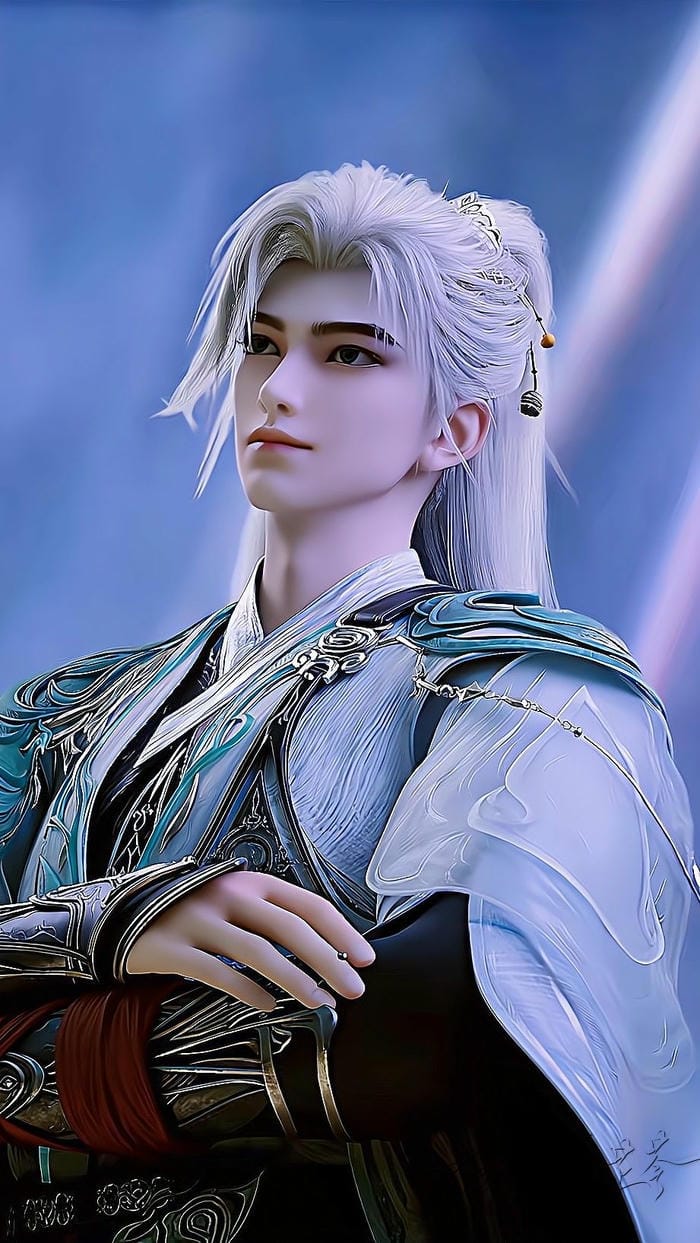 hinh-anh-thach-hao (16)