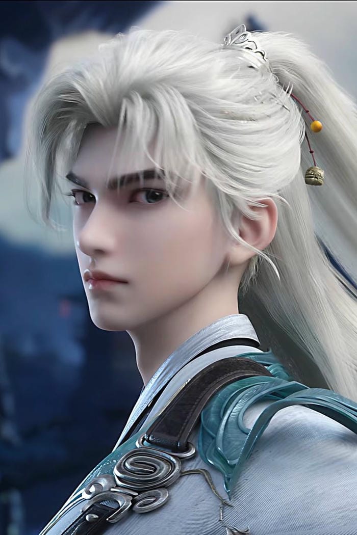 hinh-anh-thach-hao (18)