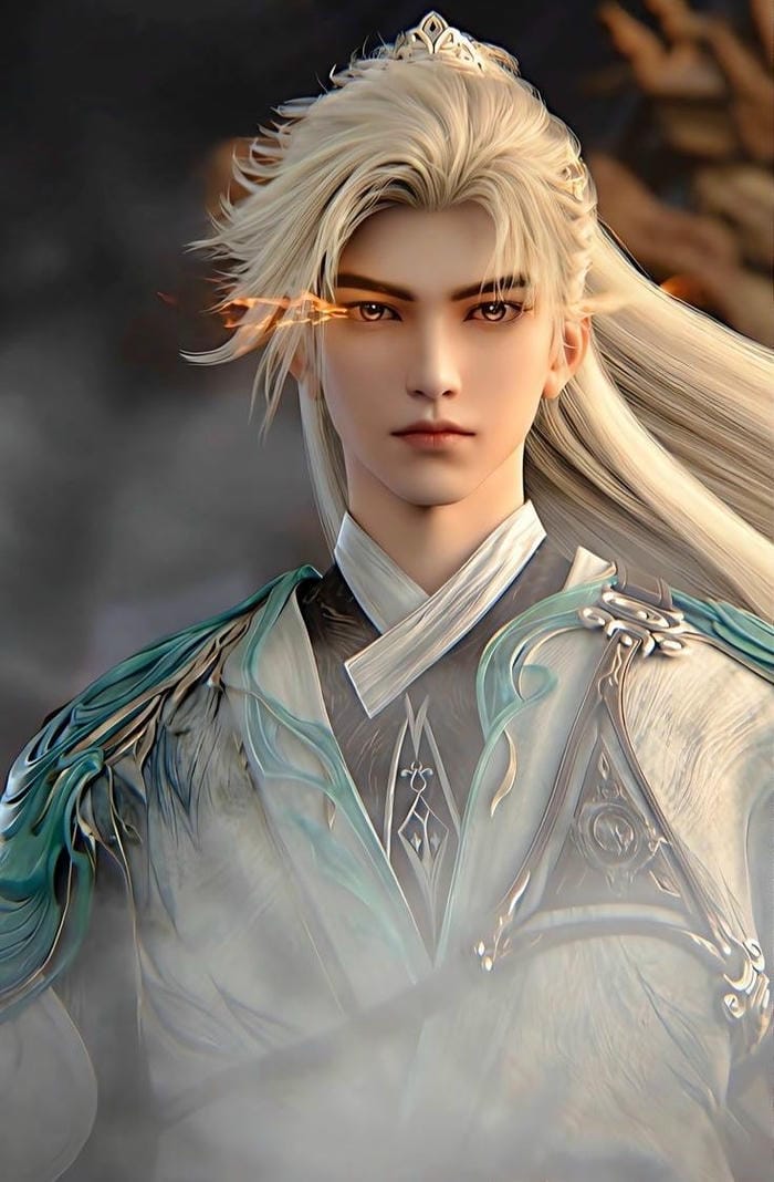 hinh-anh-thach-hao (19)