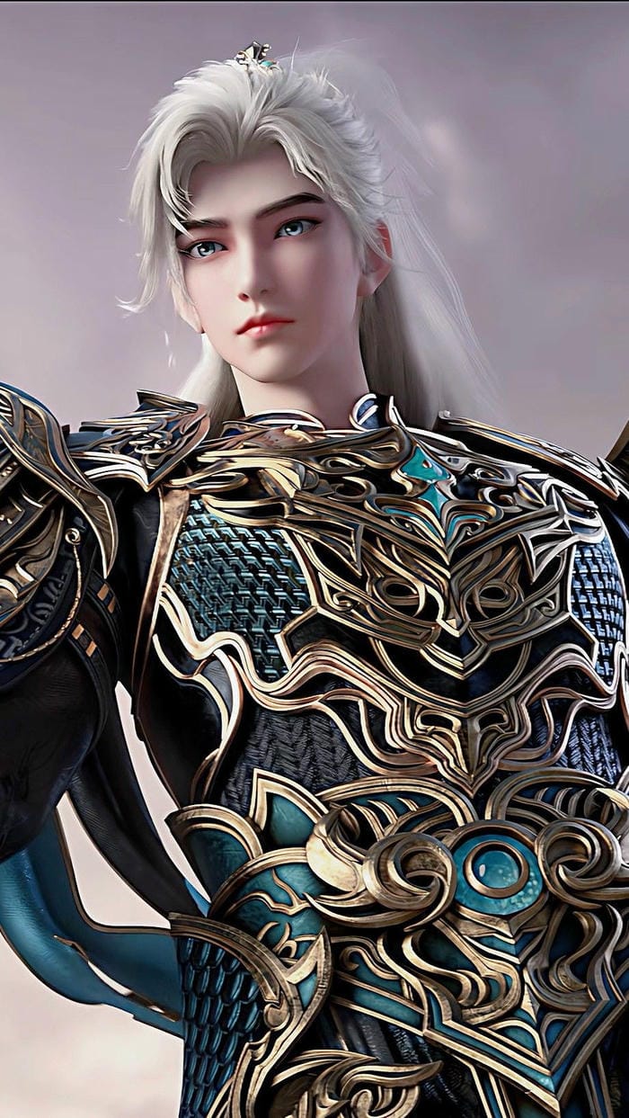 hinh-anh-thach-hao (2)