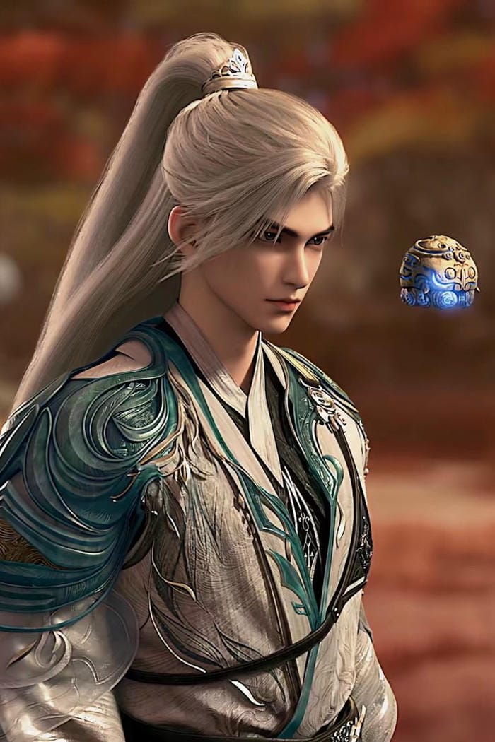 hinh-anh-thach-hao (20)