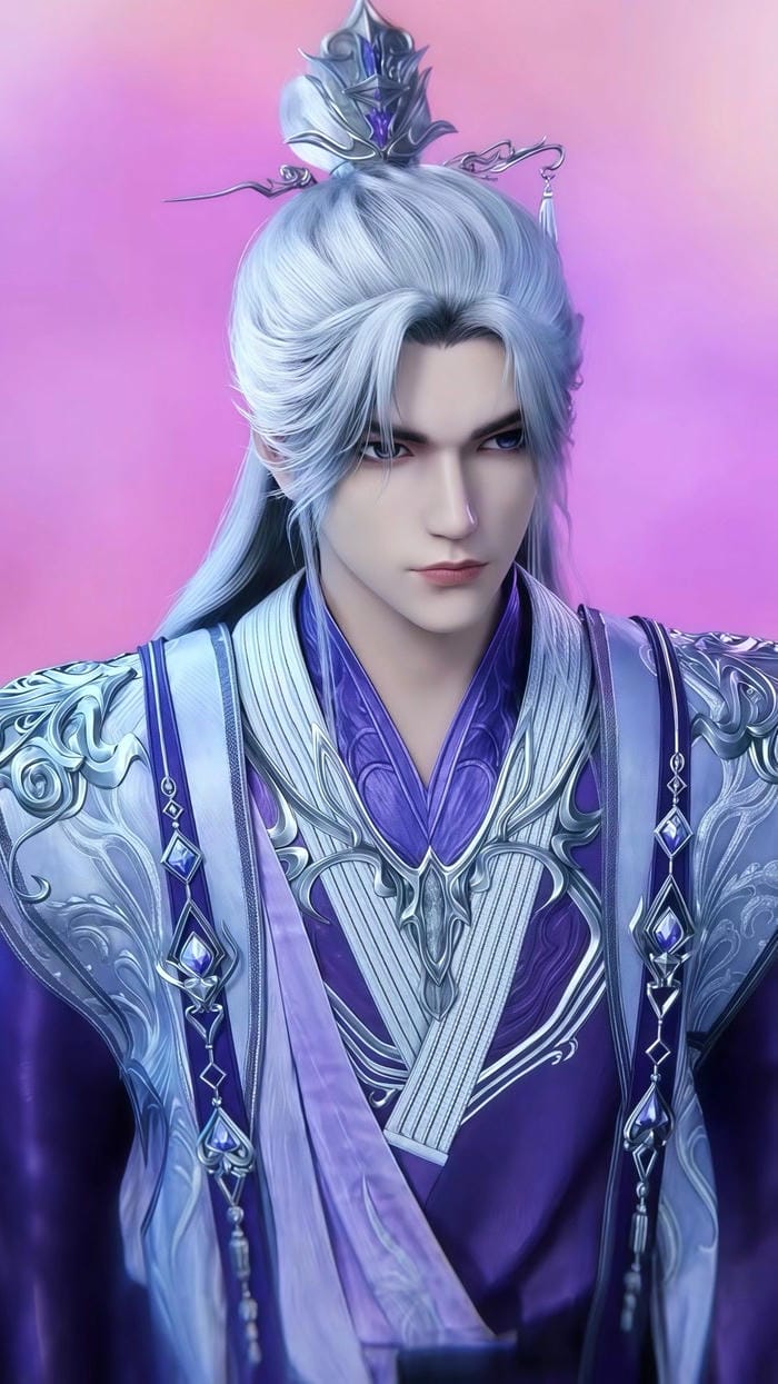 hinh-anh-thach-hao (21)