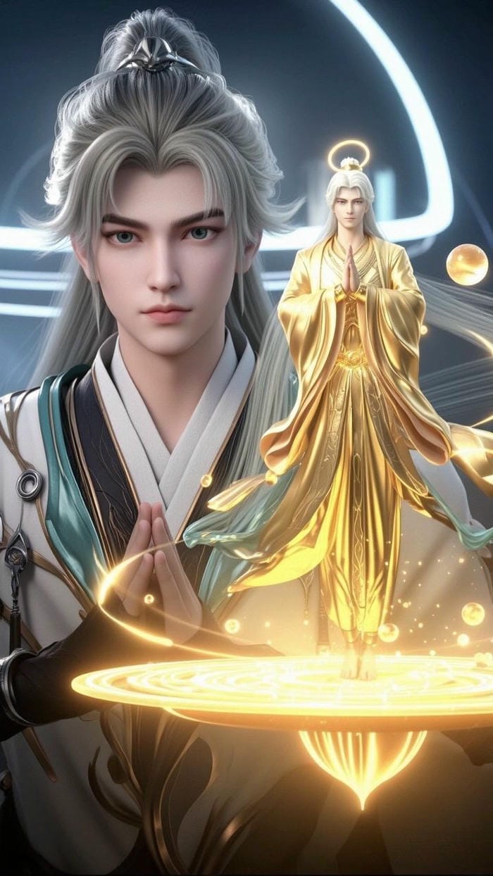 hinh-anh-thach-hao (22)