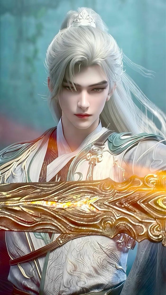 hinh-anh-thach-hao (23)