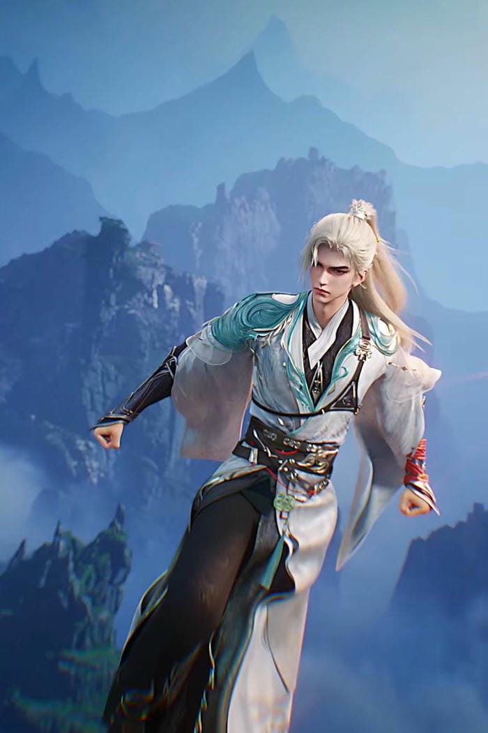 hinh-anh-thach-hao (24)