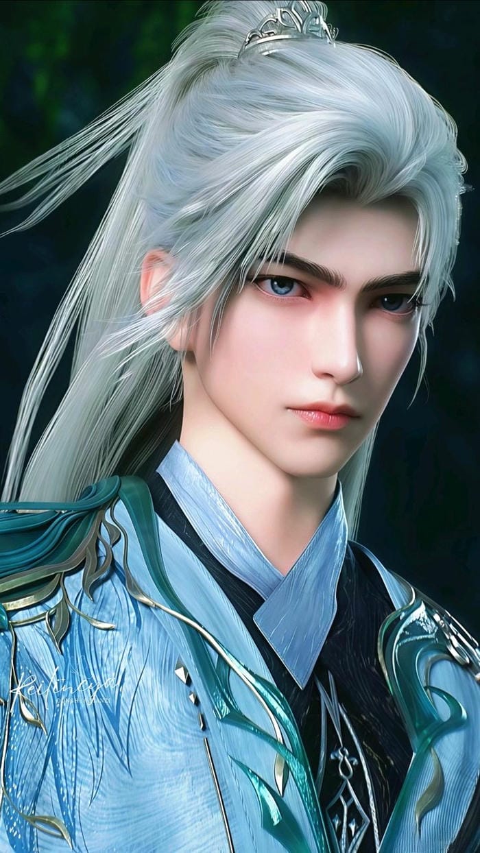 hinh-anh-thach-hao (26)