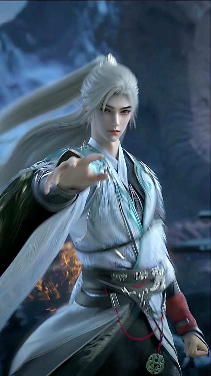 hinh-anh-thach-hao (28)