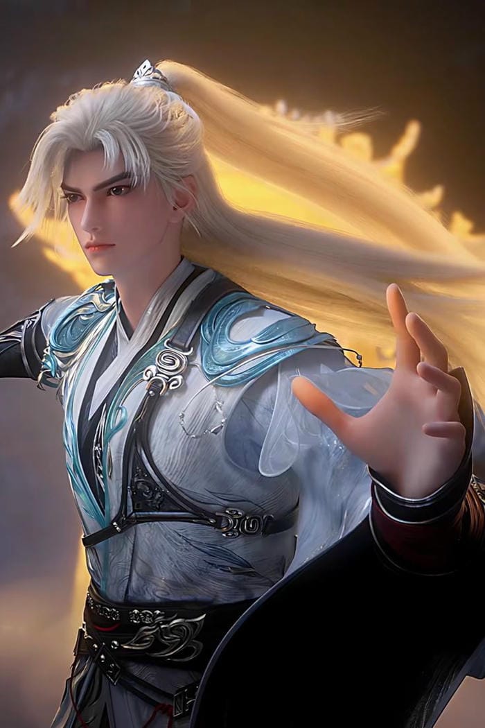 hinh-anh-thach-hao (29)