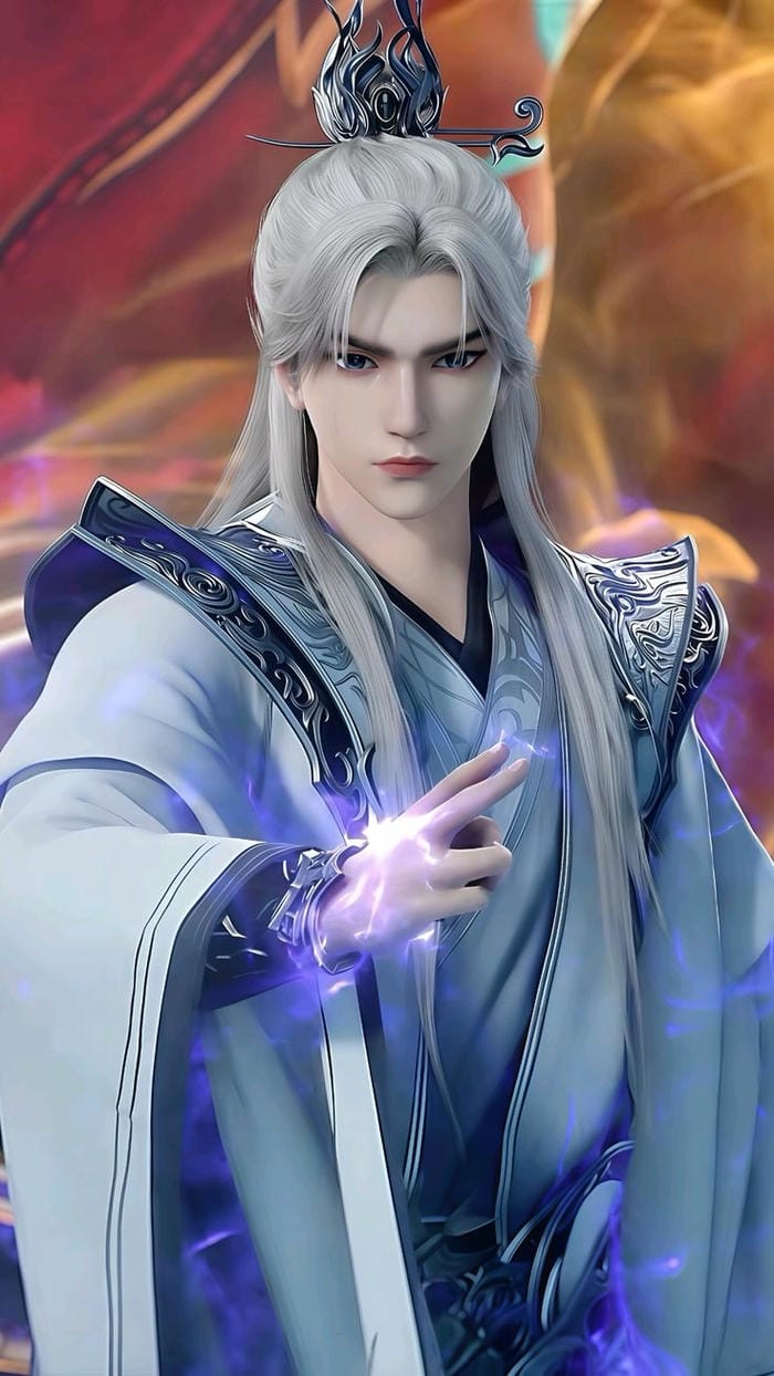 hinh-anh-thach-hao (30)