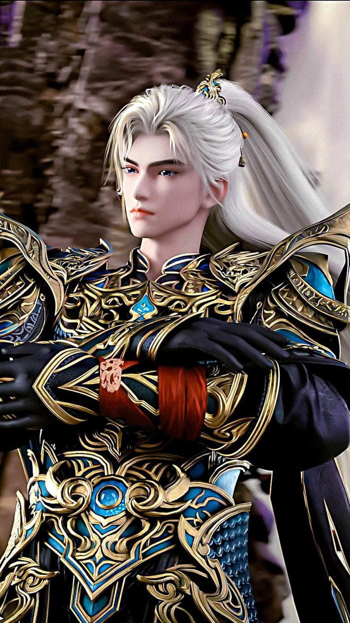 hinh-anh-thach-hao (4)