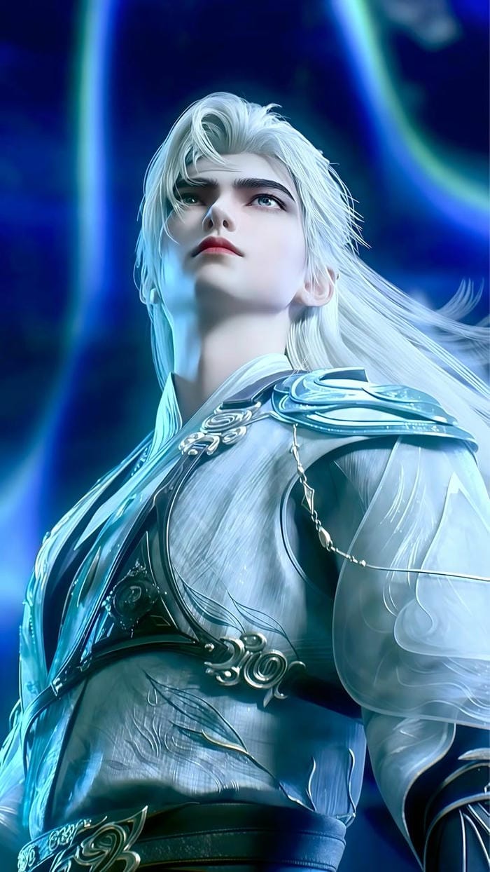 hinh-anh-thach-hao (5)