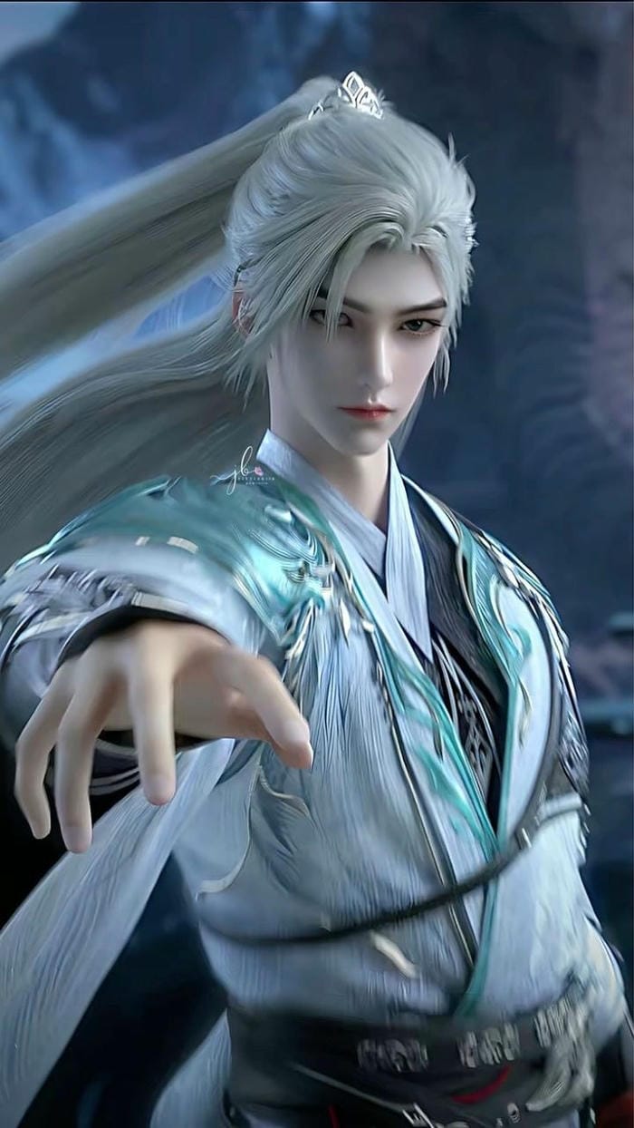 hinh-anh-thach-hao (6)