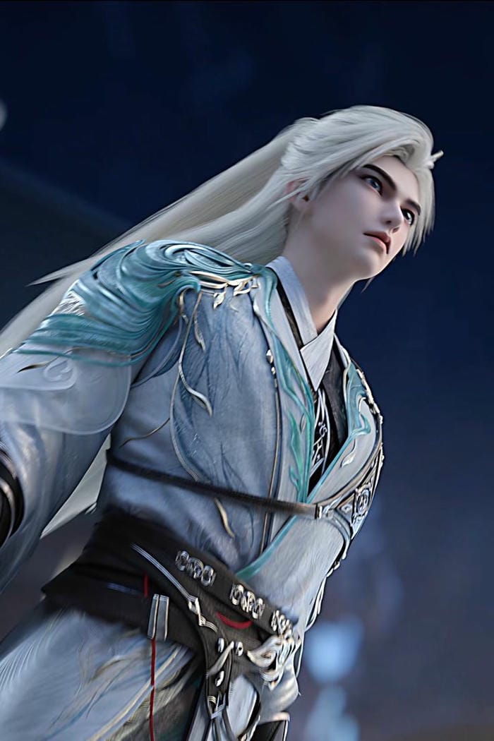 hinh-anh-thach-hao (7)