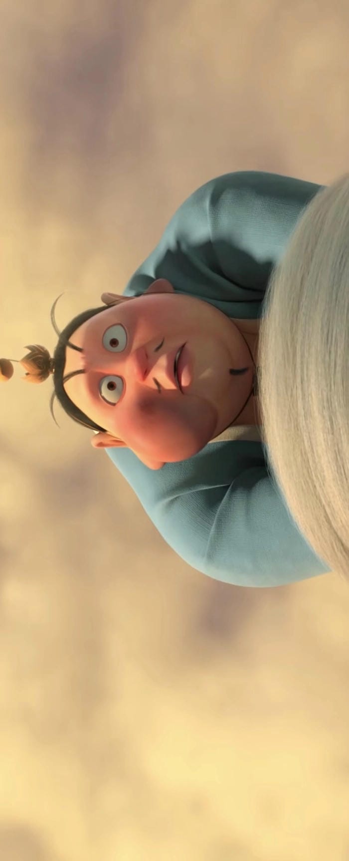 hinh-anh-thai-at-chan-nhan (10)