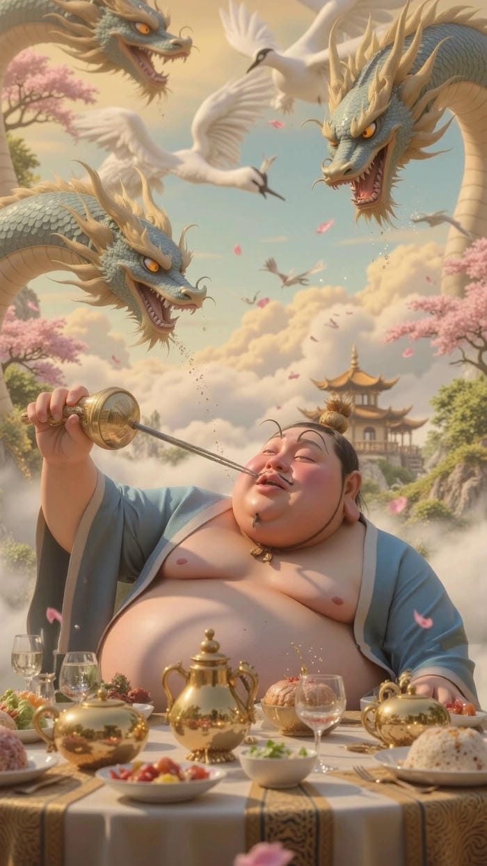 hinh-anh-thai-at-chan-nhan (16)